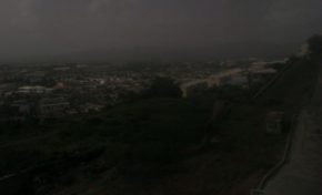 Vous avez demandé la brume de sable...ne quittez pas 