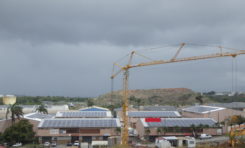 Les martiniquais les plus riches du monde