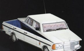 De la mise en bouteille à la mise en bière