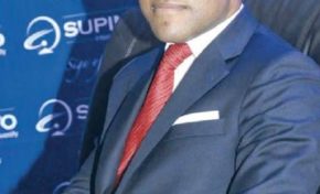 Réaction officielle de Alick Mouriesse suite à l'article de Marianne