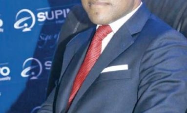 Réaction officielle de Alick Mouriesse suite à l'article de Marianne