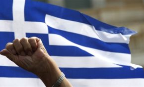 I an gel aw Merkel !!!