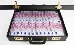 Scandale de la Sofiag ...il va y avoir du sport...à Fort-de-France , à Pointe-à-Pitre et surtout à...Paris