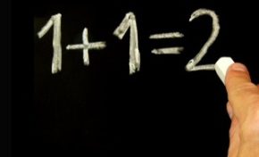 Affaire Ceregmia...un système tellement simple qu'on a du mal à y croire ...