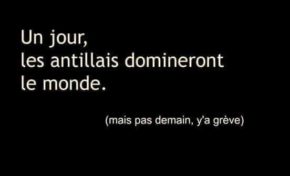 L'image du jour [14/07/15]