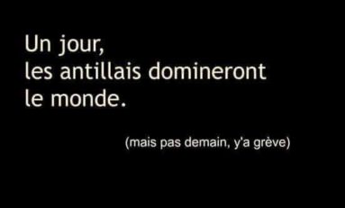 L'image du jour [14/07/15]