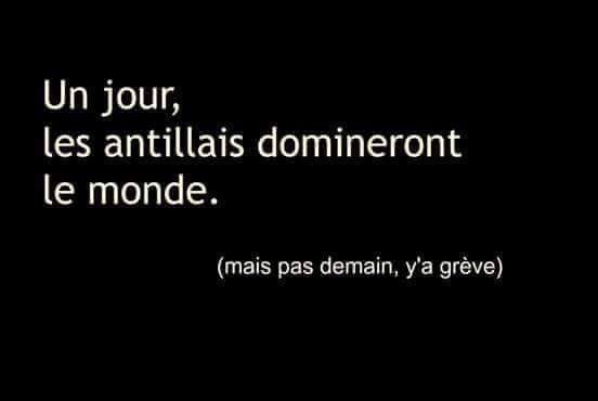 L'image du jour [14/07/15]