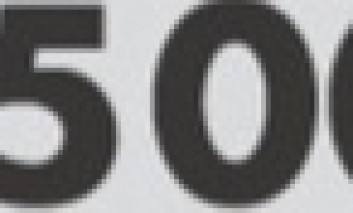 Le chiffre du jour : 125 000 €       - [16/07/15]