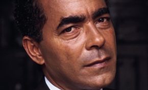 Alex Ursulet l'avocat qui fait condamner la France