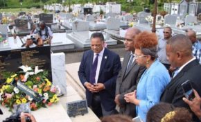 Césaire...ne s'use que si l'on s'en sert