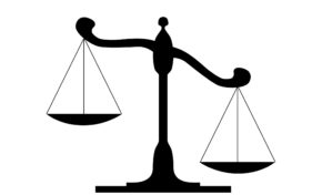 LE PROCES A PARIS EN DIRA LONG SUR LE SCANDALE FINANCIER QUI TOUCHE LES TROIS DEPARTEMENTS, MARTINIQUE- GUADELOUPE- GUYANE