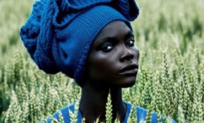 Ne m'appelez pas black