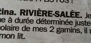 La Martinique avance...la martiniquaise elle ne manque d'ingénierie