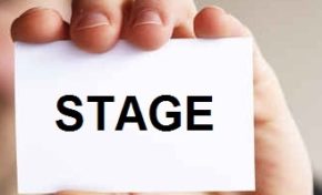 Mais Seigneur Jésus...que font Jesse Jackson et Christiane Taubira ?