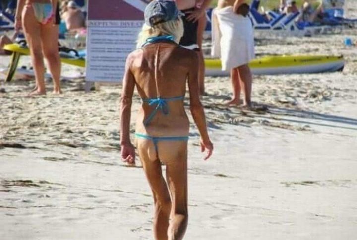 En attendant le départ du 31ème Tour des yoles rondes de la Martinique