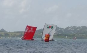 L'image du jour [26/07/15]