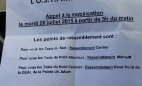 Heu-reu-sement il y a les yoles...les yoles