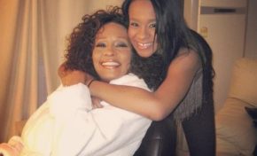 L'image du jour [27/07/15]