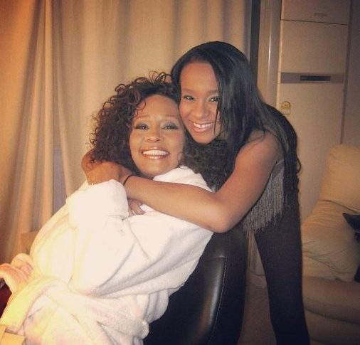 L'image du jour [27/07/15]