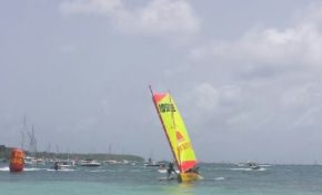 L'image du jour [28/07/15]