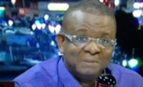 Jean-Marc PULVAR grand favori pour le Prix Pulitzer 2016