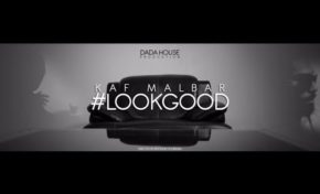 kafmalbar plus que jamais le boss des boss