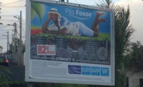 L'image du jour [07/07/15]