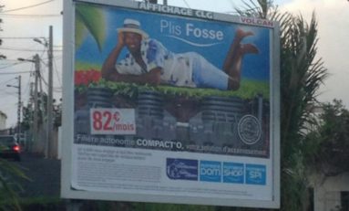 L'image du jour [07/07/15]