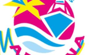 Vedettes Madinina : Éric Montgérand et Charles Conconne mis en examen