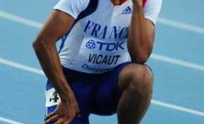 Le maître n'est plus Lemaitre