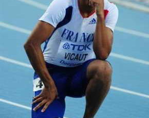 Le maître n'est plus Lemaitre