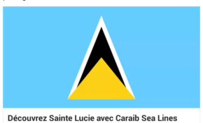 Charles et Cathou entre Bonnie  and Clyde et Foyal Conconnection ?