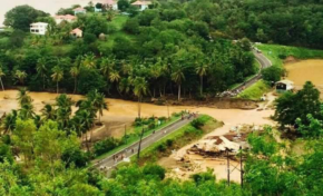 l'image du jour  [29/08/15]