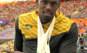 L'image du jour [ 30/08/15]