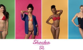 Schocka...sans choquer ?