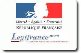 Démission de Catherine Conconne : Serge Letchimy hors-la-loi ?