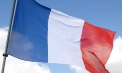 Intervention à l'Assemblée Nationale française du député de Martinique Jean-Philippe Nilor à propos de la  Modernisation du Droit Outre-mer.