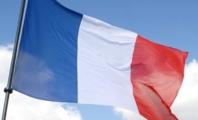 Perquisitions au Conseil général et au Conseil régional en Martinique