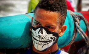 L'image du jour [07/08/15]