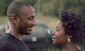 Maybe Another Time ...the never end story