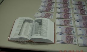 La Martinique et la Guadeloupe inventent le FWI pour remplacer le FMI