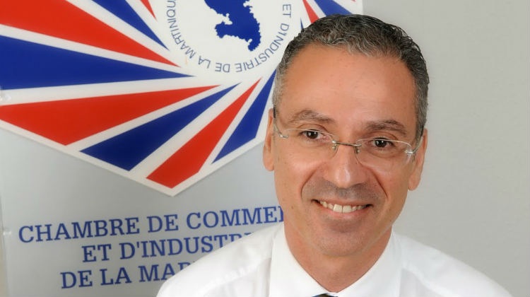 Manuel Baudouin...pourquoi tu rigoles ?