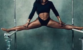 Quand le doute t'habite...