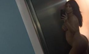 L'image du jour [11/08/15]