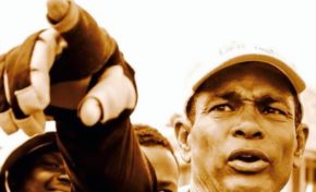 FELIXitation MONSIEUR MÉRINE !!!!