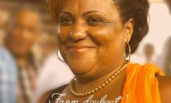 Conseil régional de la Martinique : le cas Cathou.. une crise politique sans précédent