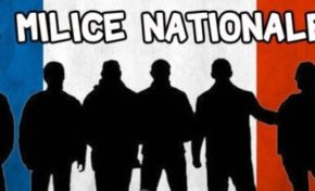 Monsieur Manuel Valls premier ministre français donnez nous un préfet en Martinique