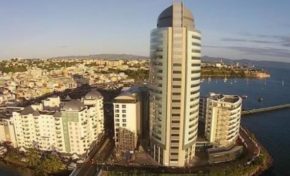 HALTE AU GASPILLAGE DE FONDS PUBLICS !