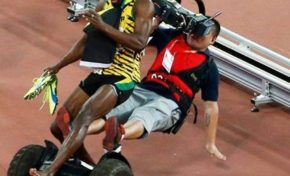 L'image du jour [27/08/15]