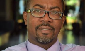 Entre responsabilité sociétale et dialogue constructif ...une politique d’insertion concertée !